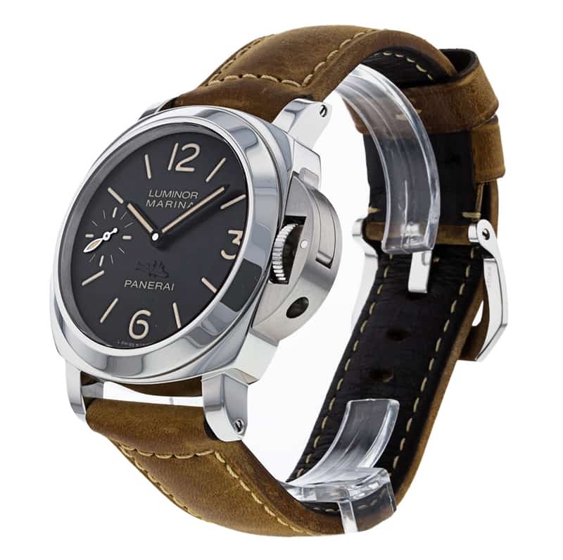 Panerai Luminor Marina PAM00428